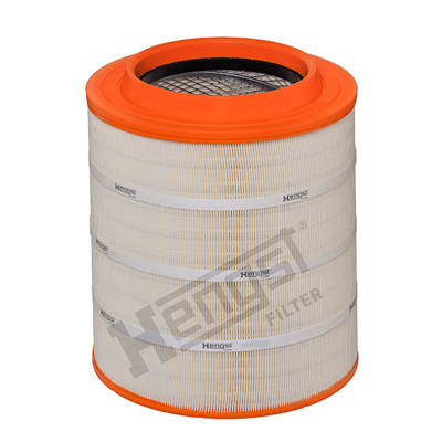 Filtru aer HENGST FILTER E1024L01