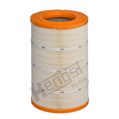 Filtru aer HENGST FILTER E237L