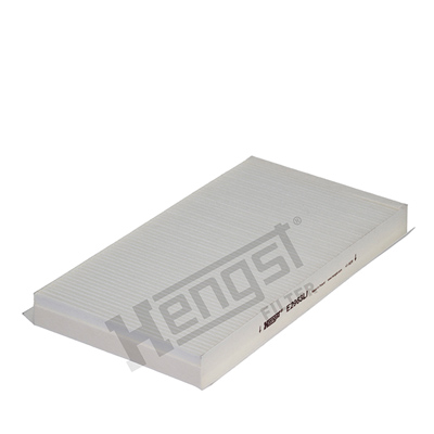 Filtru polen HENGST FILTER E2963LI