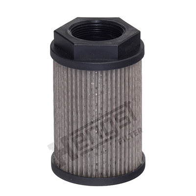 Filtru sistem hidraulic primar HENGST FILTER EY1184H