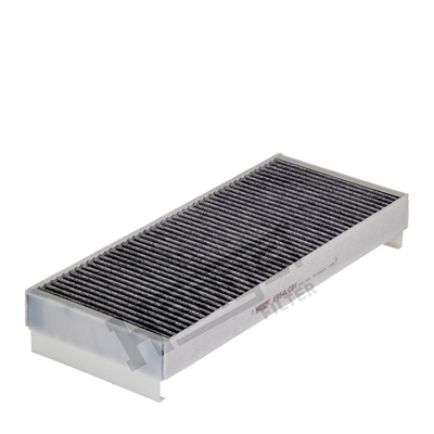 Filtru polen HENGST FILTER E954LC01