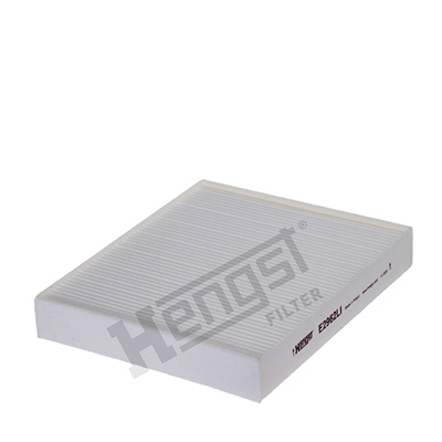 Filtru polen HENGST FILTER E2962LI