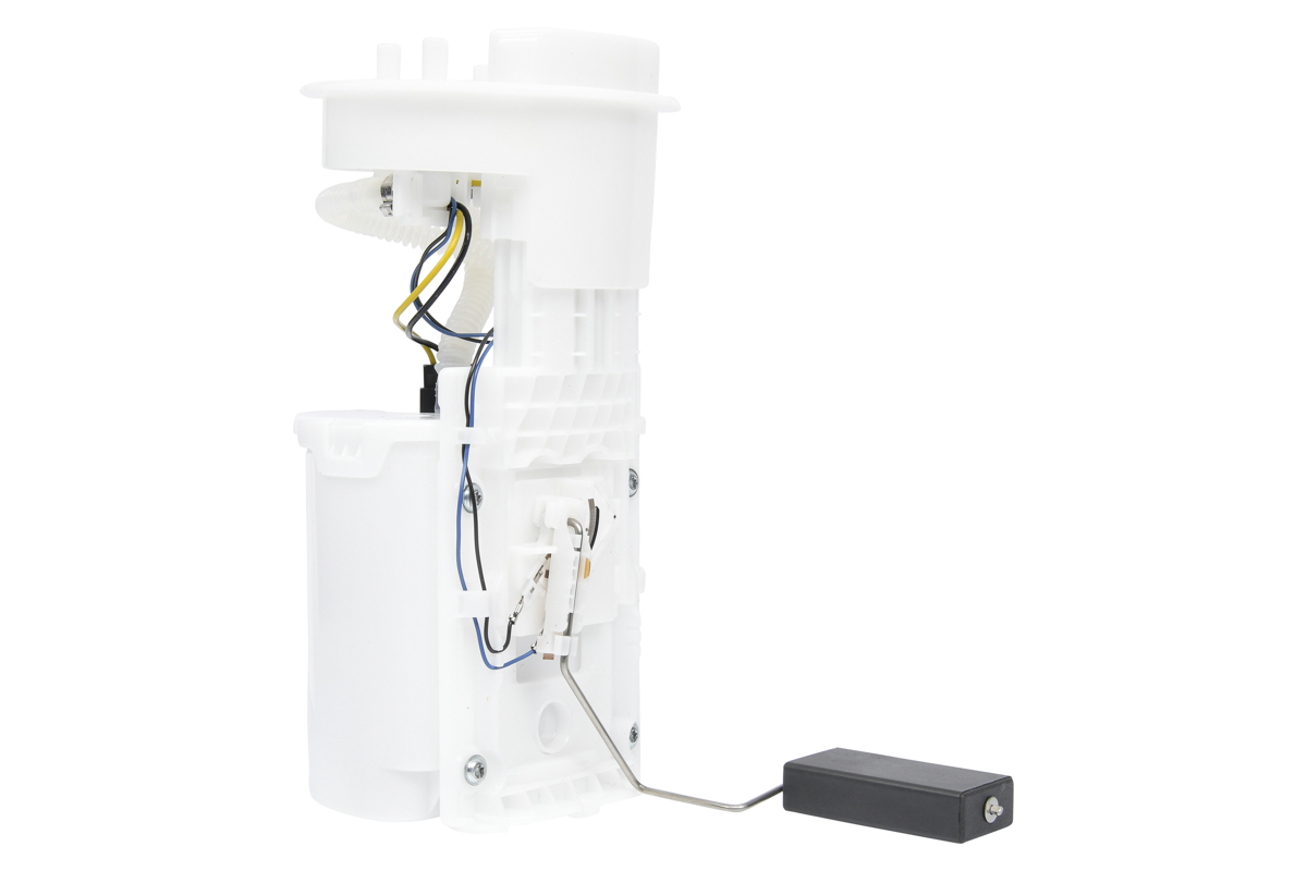Sistem alimentare cu combustibil VW GOLF IV (1J1) 1.4 16V  benzina 75 cai VDO 2803580126302