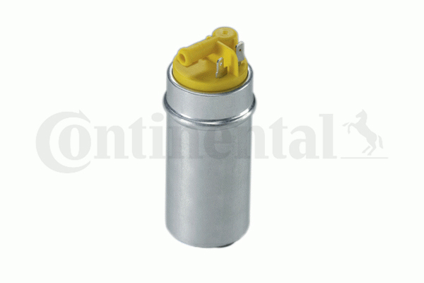 Pompa combustibil VDO 405-052-005-001Z