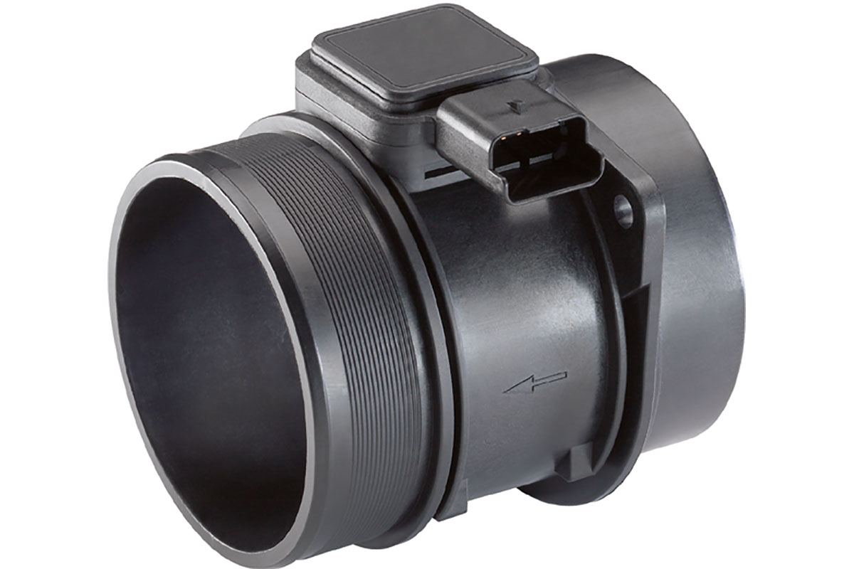 Senzor debit aer VDO 5WK97001Z