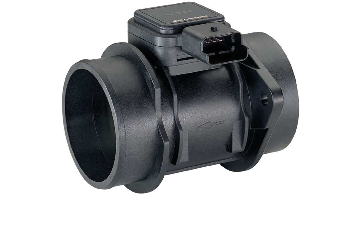 Senzor debit aer VDO 5WK97004Z
