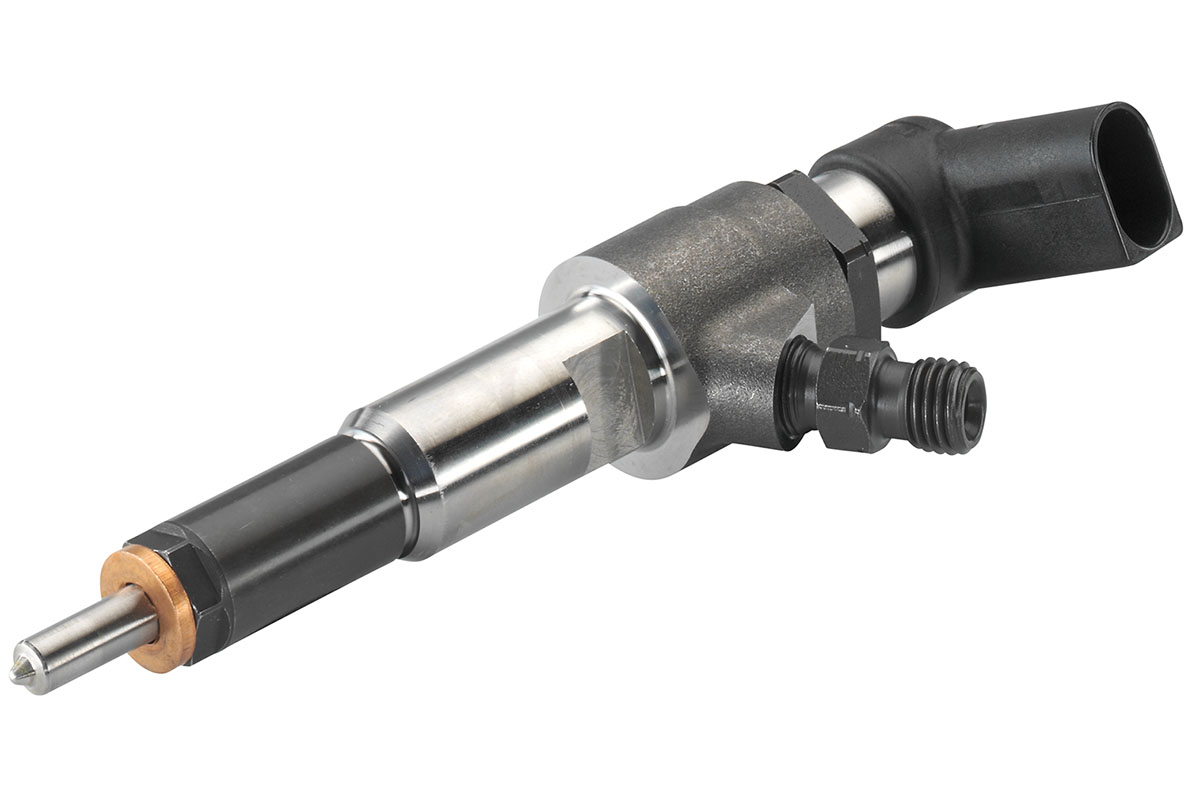 Injector VDO 5WS40148-Z