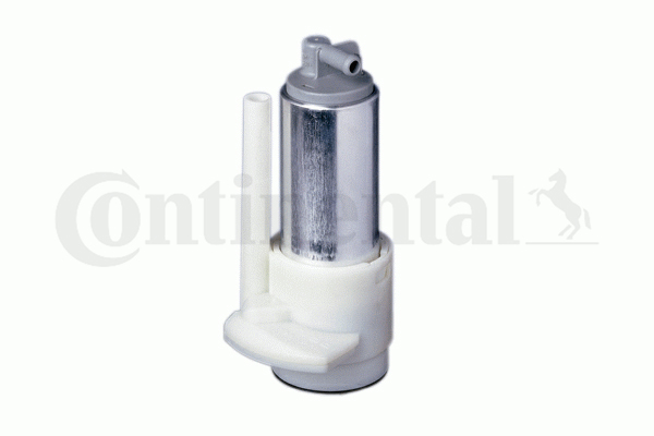 Pompa combustibil VDO 993-763-011Z