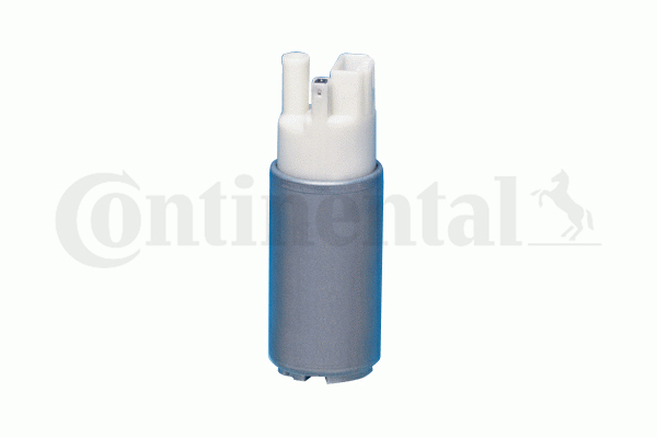 Pompa combustibil VDO 993-784-025X