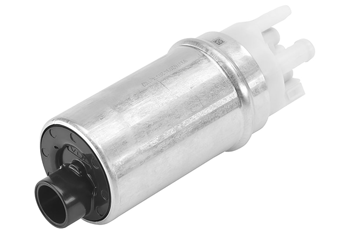 Pompa combustibil VDO A2C52125165Z