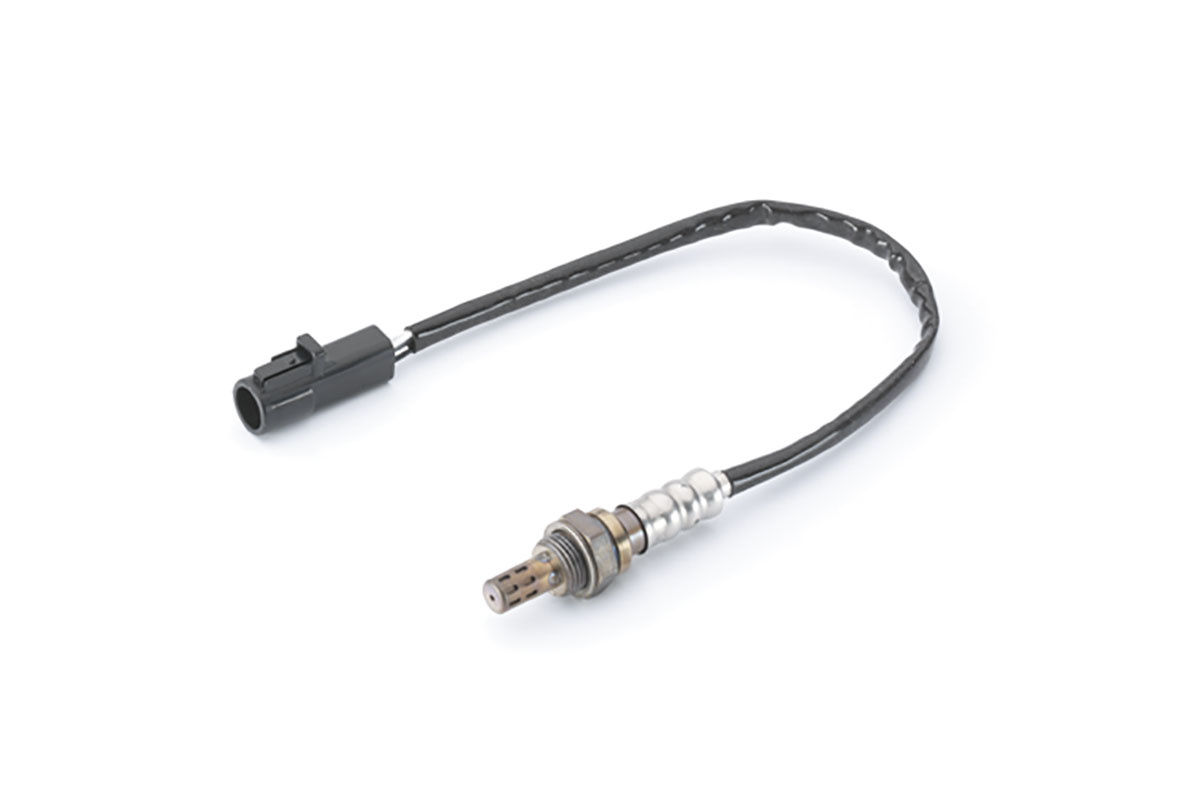 Sonda Lambda VDO A2C59513171Z