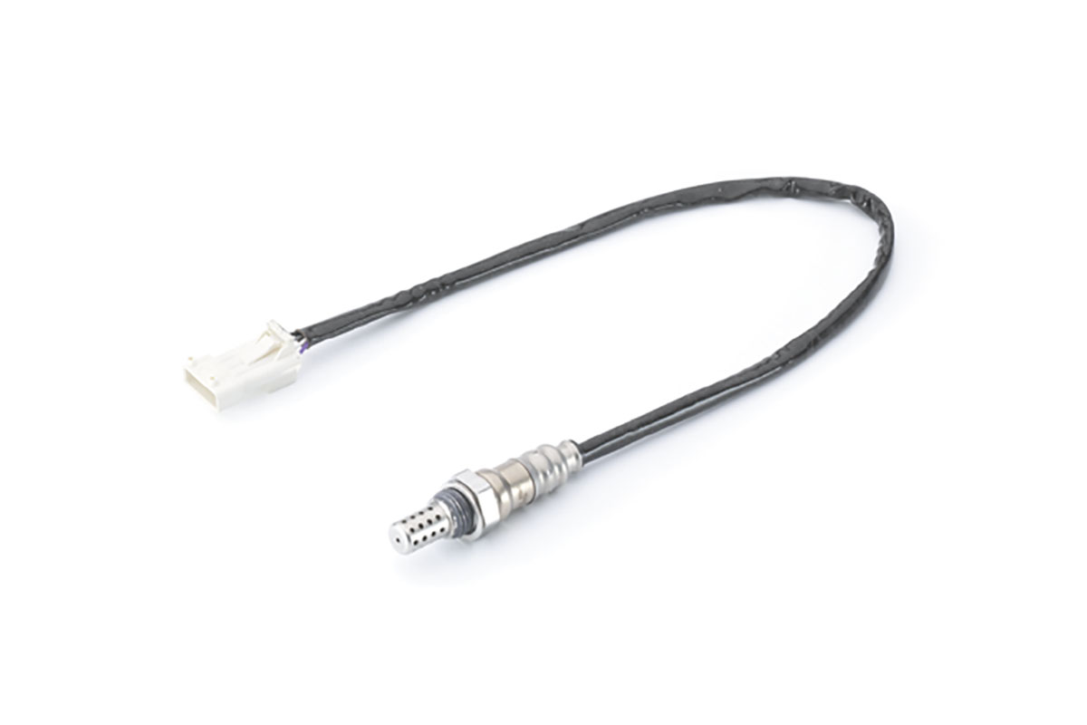 Sonda Lambda VDO A2C59513173Z