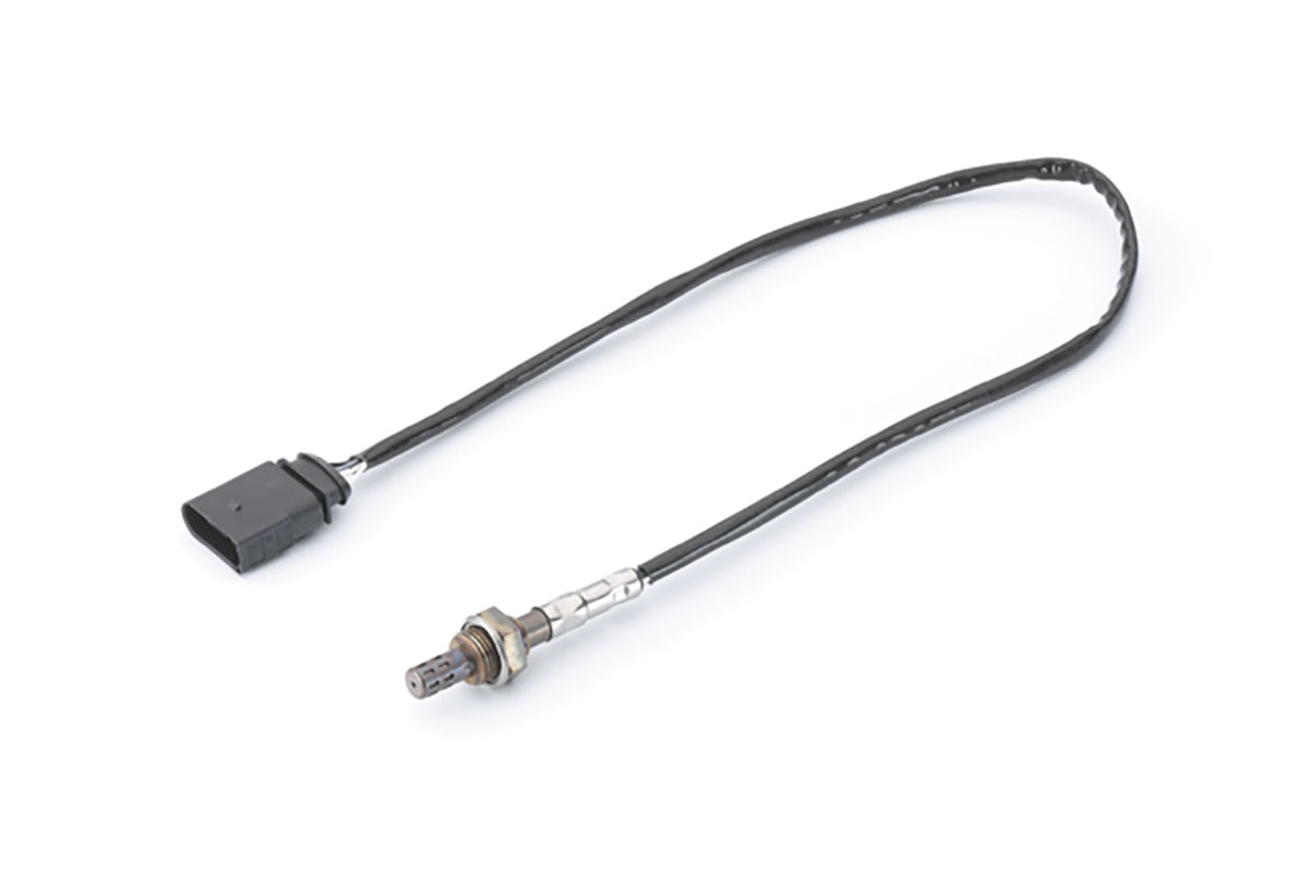 Sonda Lambda VDO A2C59513175Z