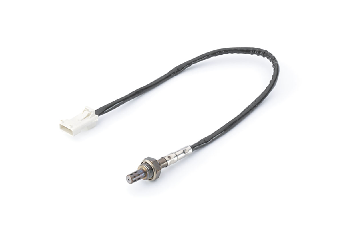 Sonda Lambda VDO A2C59513176Z