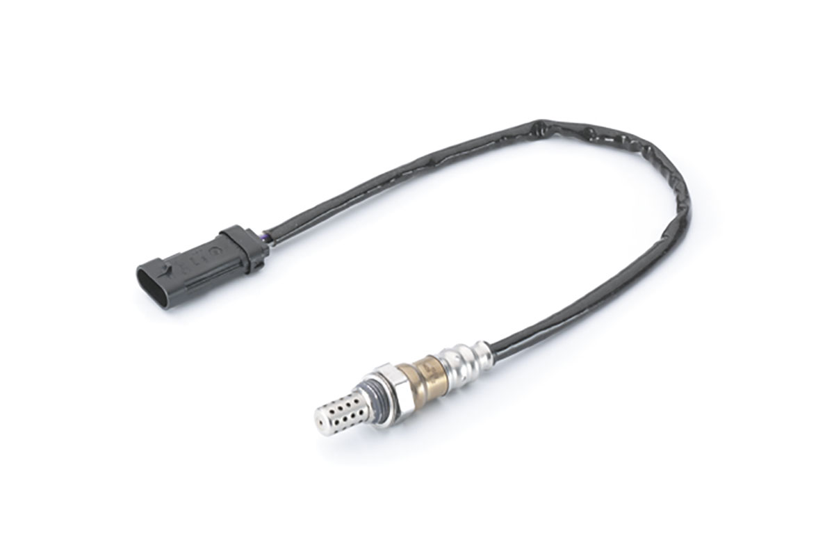 Sonda Lambda VDO A2C59513186Z