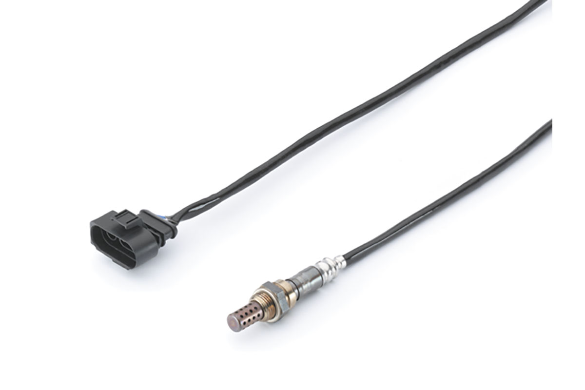 Sonda Lambda VDO A2C59513189Z