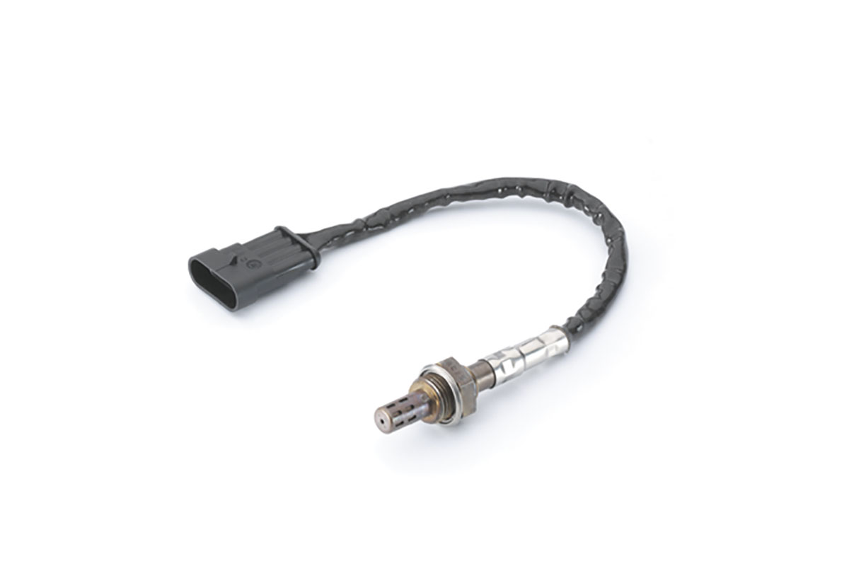 Sonda Lambda VDO A2C59513215Z