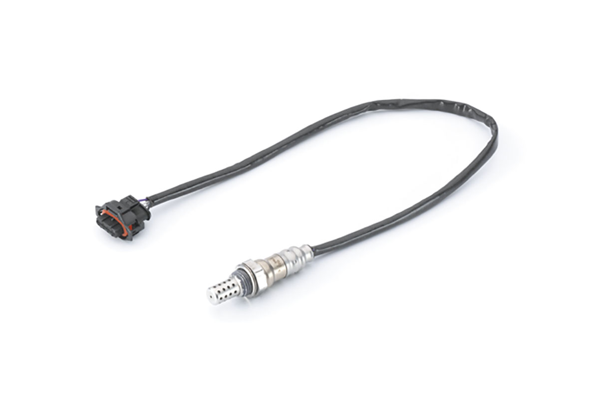 Sonda Lambda VDO A2C59513217Z
