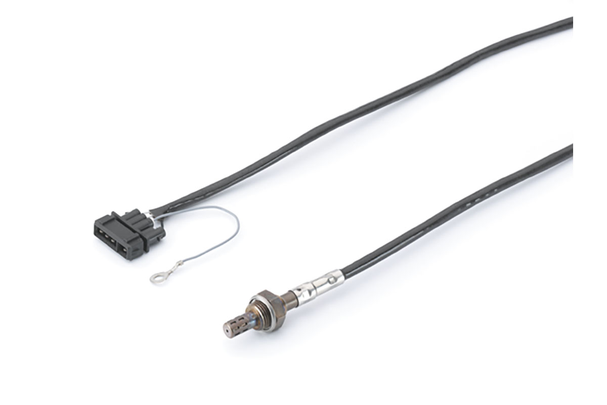 Sonda Lambda VDO A2C59513225Z