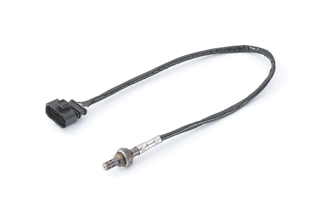 Sonda Lambda VDO A2C59513229Z