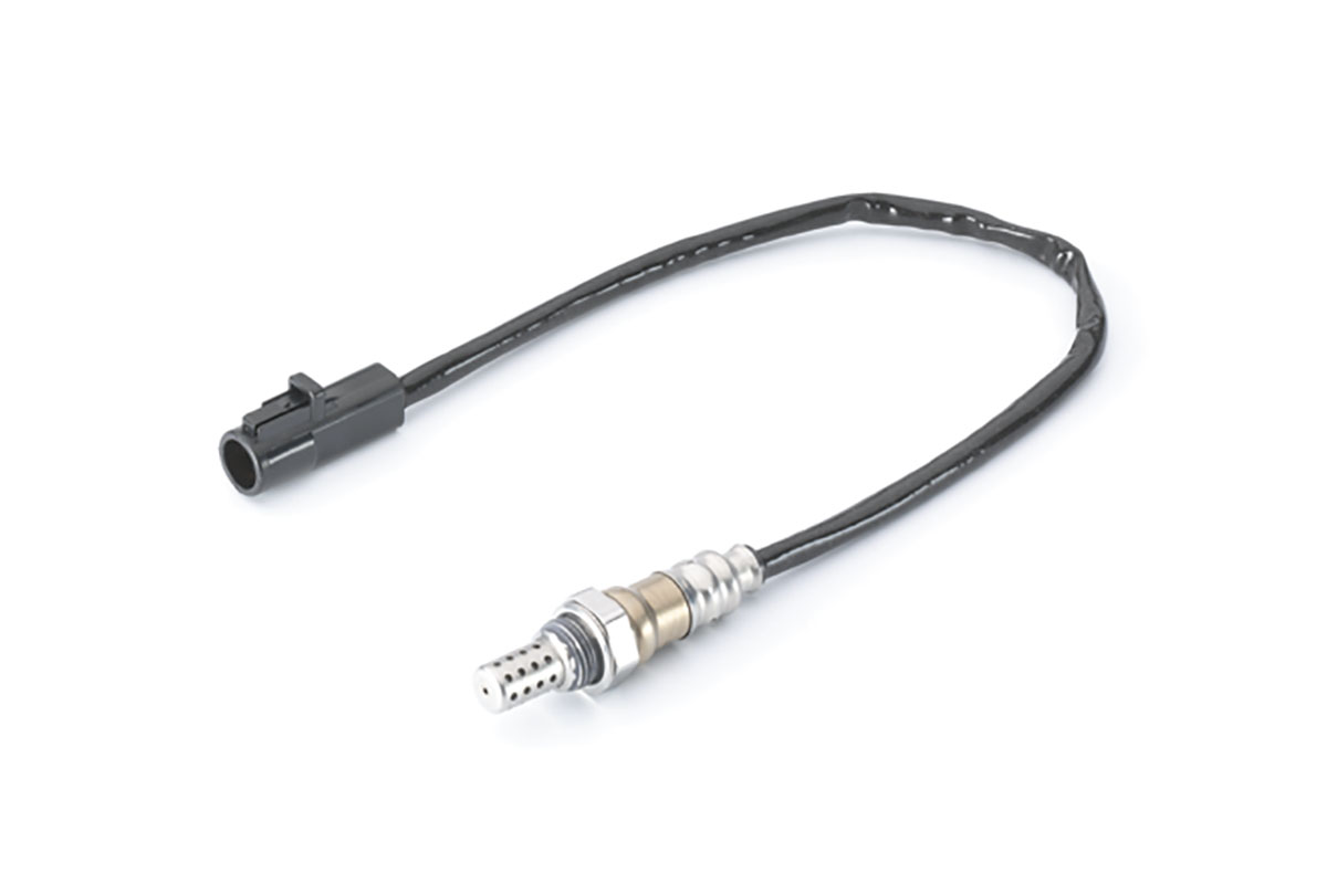 Sonda Lambda VDO A2C59513231Z