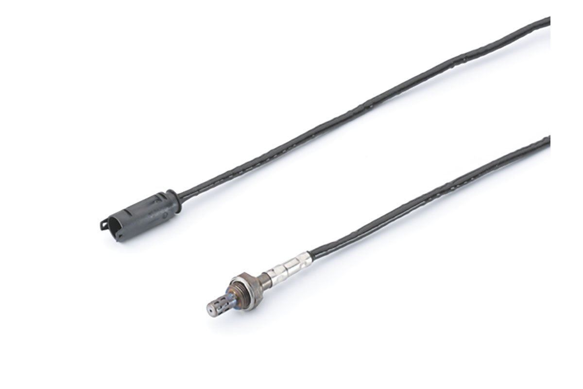 Sonda Lambda VDO A2C59513233Z