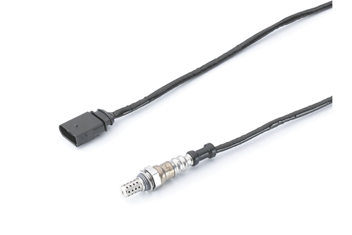 Sonda Lambda VDO A2C59513235Z