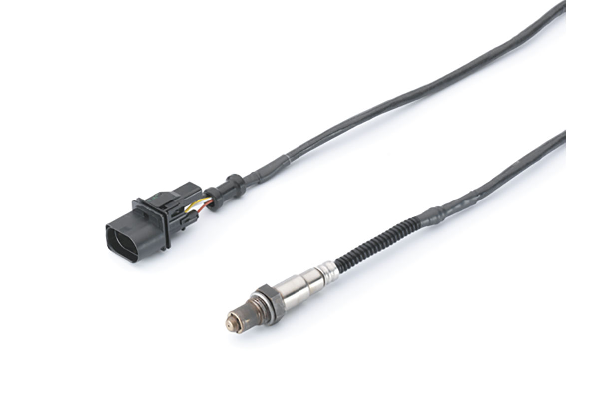 Sonda Lambda VDO A2C59513240Z
