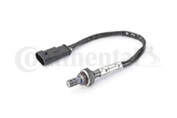 Sonda Lambda VDO A2C59513299Z