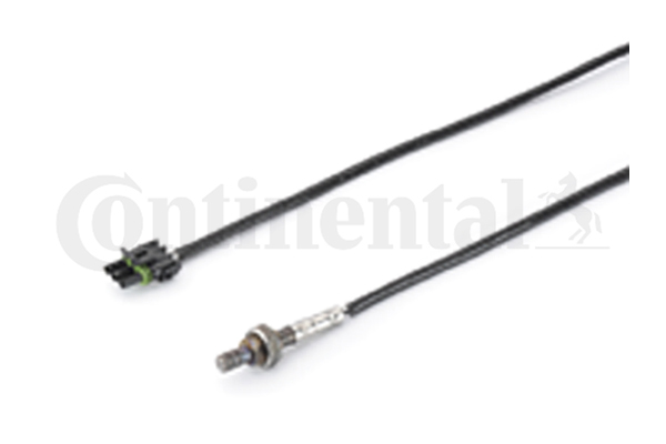 Sonda Lambda VDO A2C59513330Z
