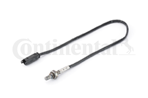 Sonda Lambda VDO A2C59513310Z