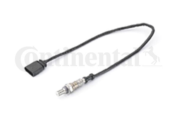 Sonda Lambda VW GOLF IV (1J1) 1.6 16V  benzina 105 cai VDO A2C59513315Z