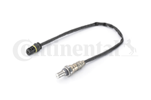 Sonda Lambda VDO A2C59513318Z