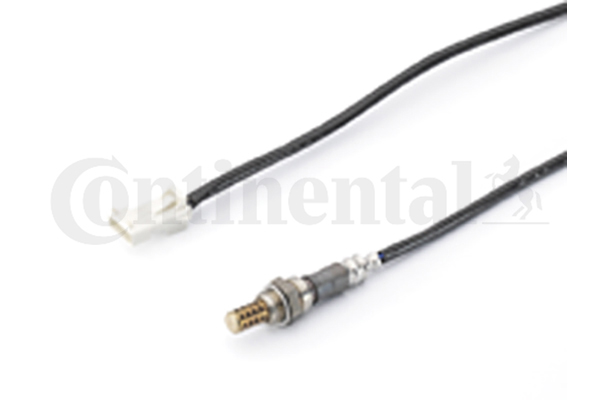 Sonda Lambda VDO A2C59513321Z