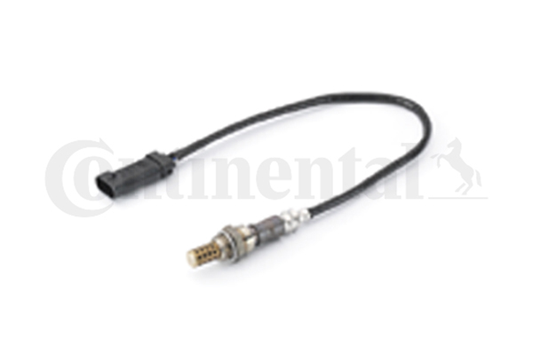 Sonda Lambda VDO A2C59513326Z