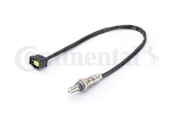 Sonda Lambda VDO A2C59513333Z