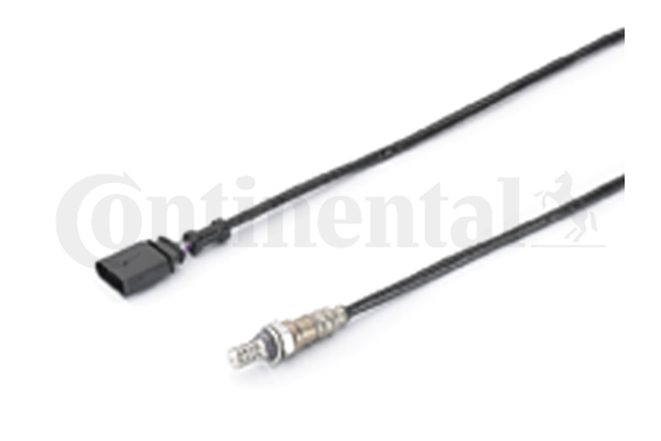 Sonda Lambda VDO A2C59513347Z