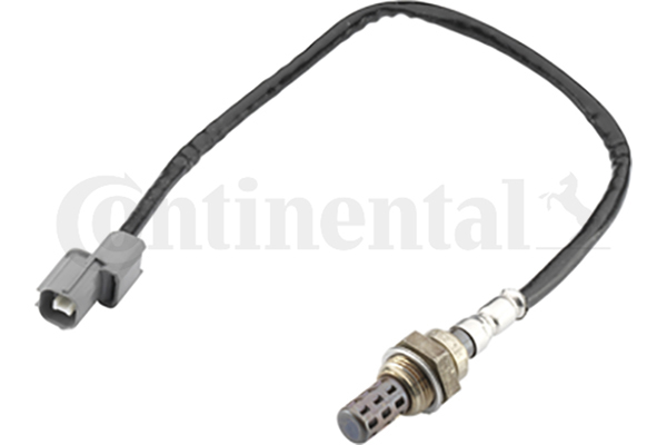 Sonda Lambda VDO A2C59513455Z
