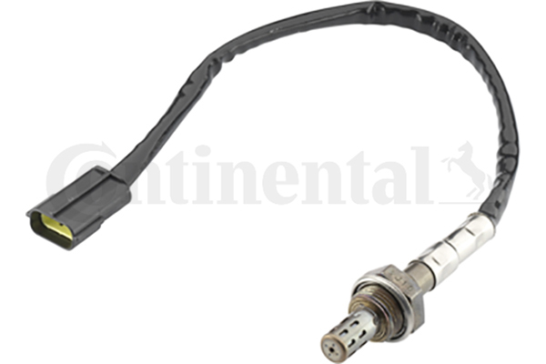 Sonda Lambda VDO A2C59513457Z