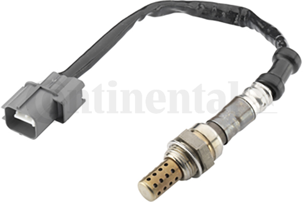 Sonda Lambda VDO A2C59513869Z