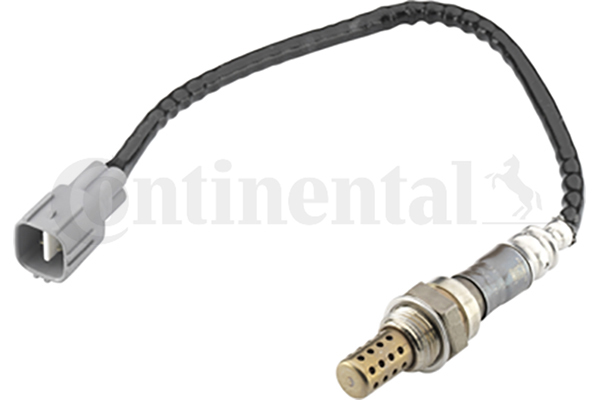 Sonda Lambda VDO A2C59513876Z