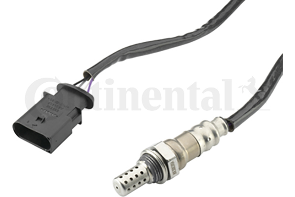 Sonda Lambda VDO A2C59513883Z