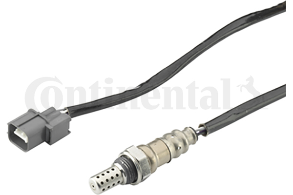 Sonda Lambda VDO A2C59513886Z