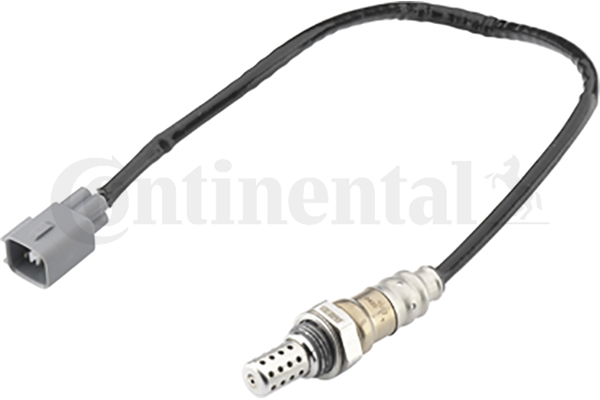 Sonda Lambda TOYOTA AVENSIS combi (_T25_) 1.8 VVT-i (ZZT251_, ZZT251R)  benzina 129 cai VDO A2C59513889Z
