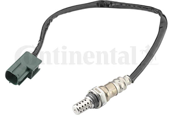 Sonda Lambda VDO A2C59513890Z