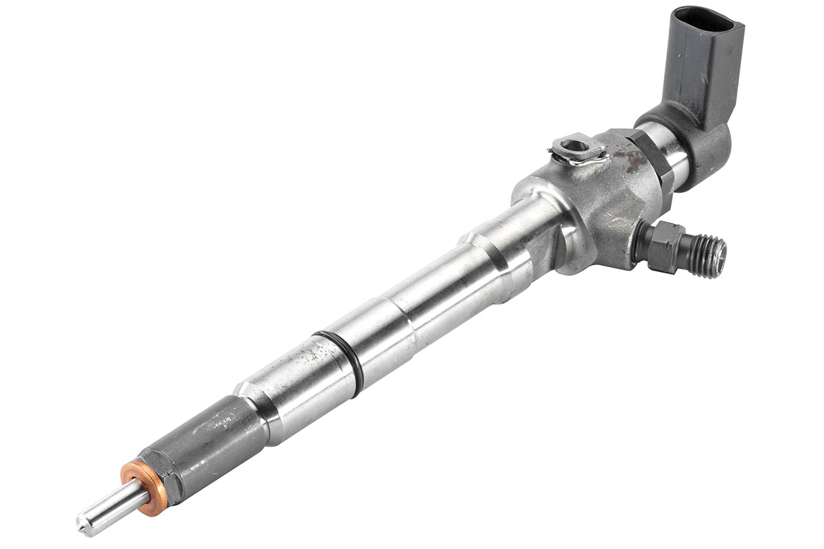 Injector VDO A2C9626040080