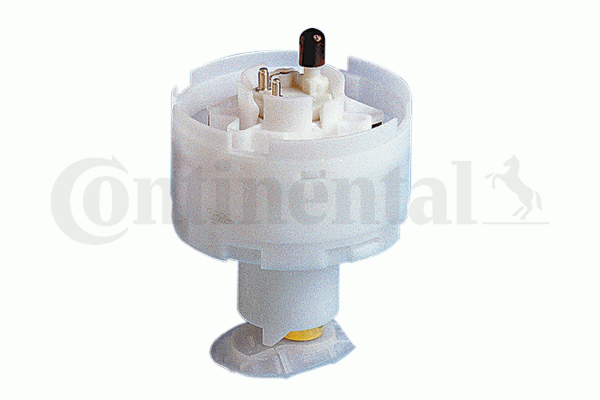 Pompa combustibil VDO E22-041-058Z