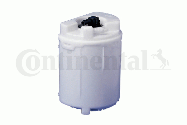 Pompa combustibil VW GOLF IV (1J1) 1.4 16V  benzina 75 cai VDO E22-041-095Z