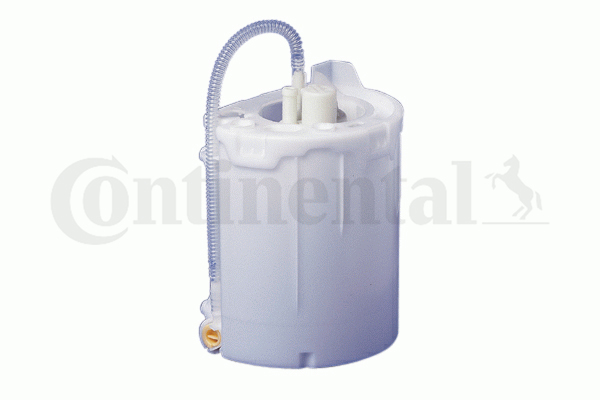 Pompa combustibil VDO E22-041-096Z