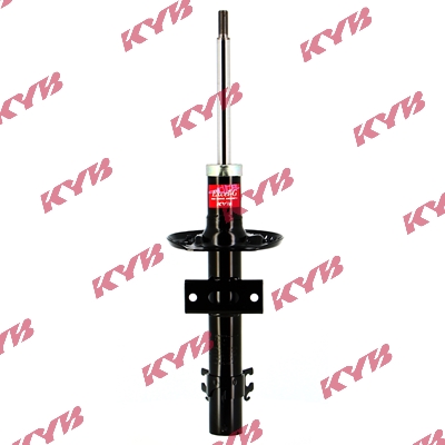Amortizor VW UP! (121, 122, BL1, BL2, BL3, 123) 1.0 GTI  benzina 115 cai KYB 3338038